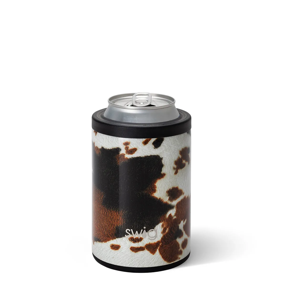 Swig Combo Can Bottle Cooler (12oz)