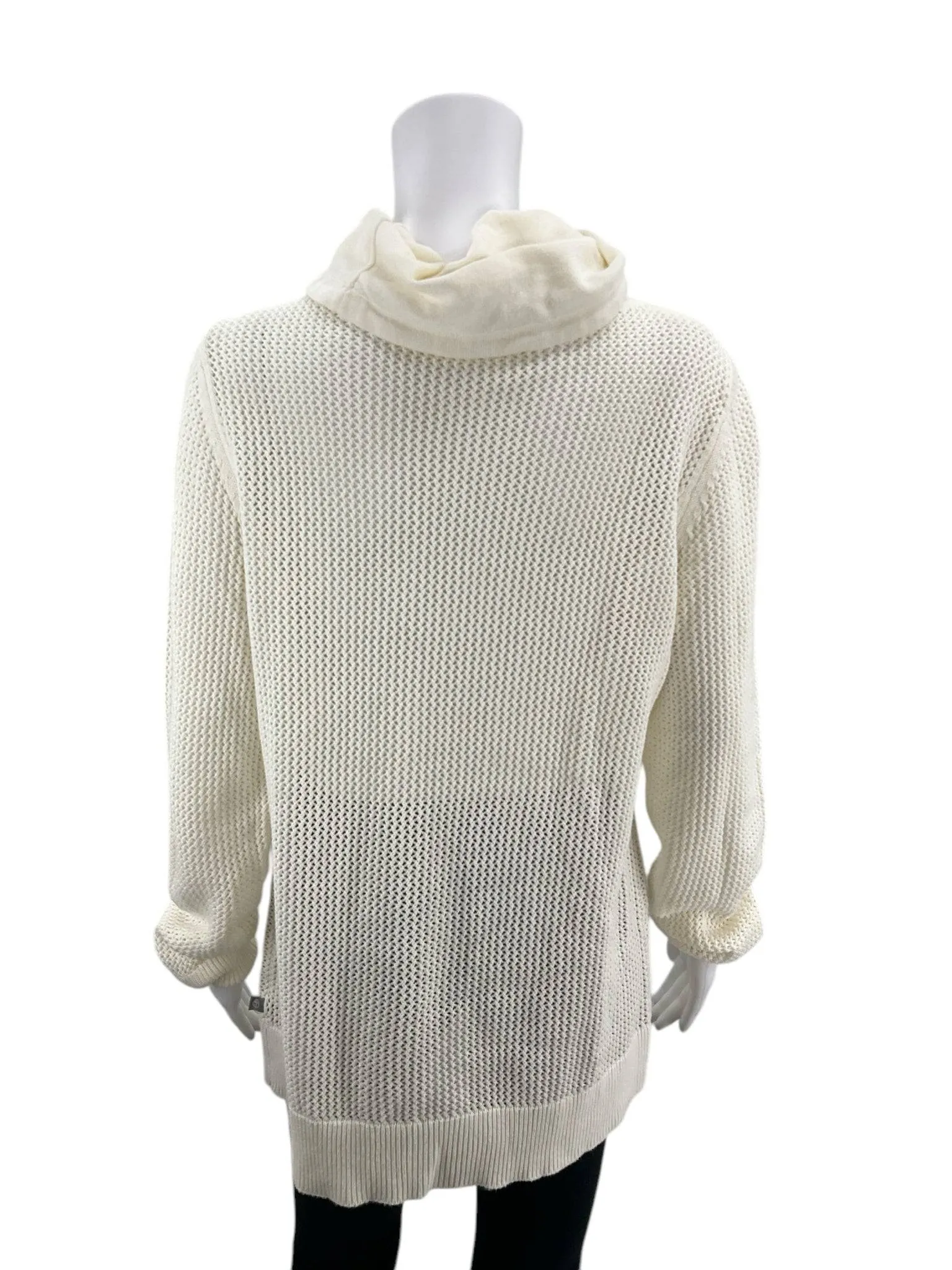 T by Talbots Top Size Large