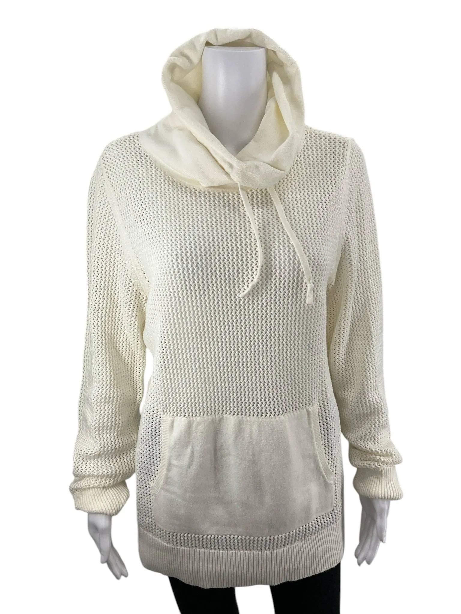 T by Talbots Top Size Large