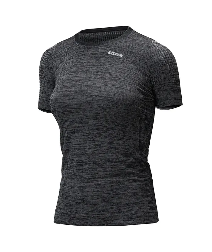 T-Shirt Women 1.0