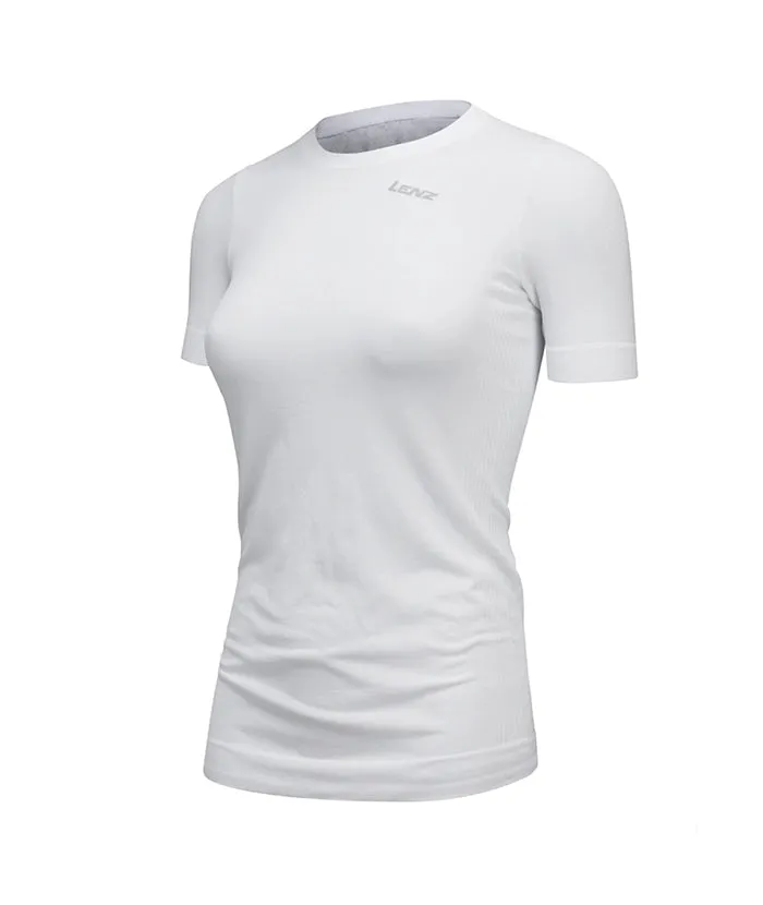 T-Shirt Women 1.0