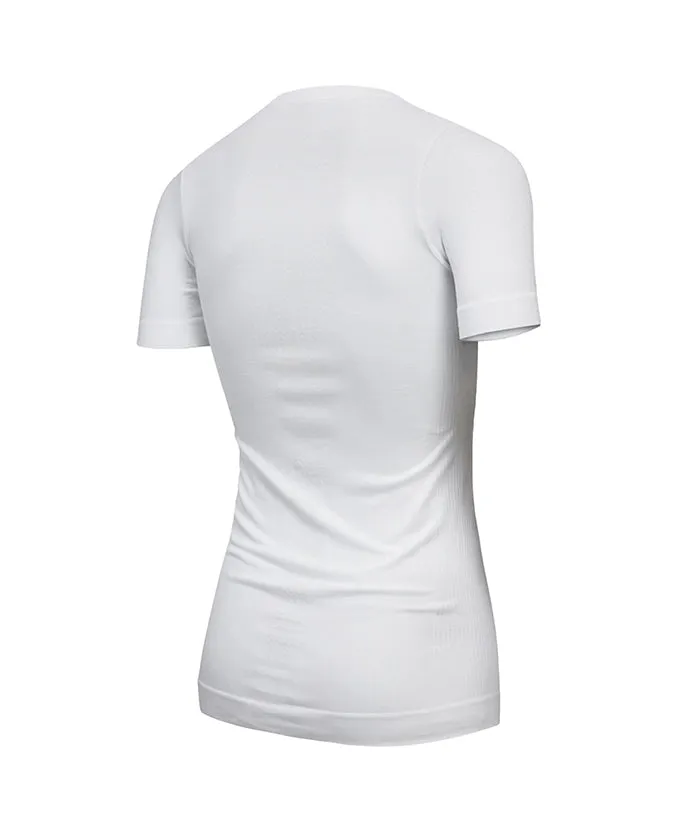 T-Shirt Women 1.0