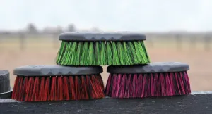 Tail Tamer Soft Poly Small Brush