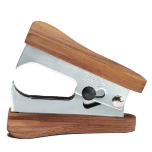 TAKARA STAPLE REMOVER