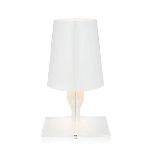 Take Lamp