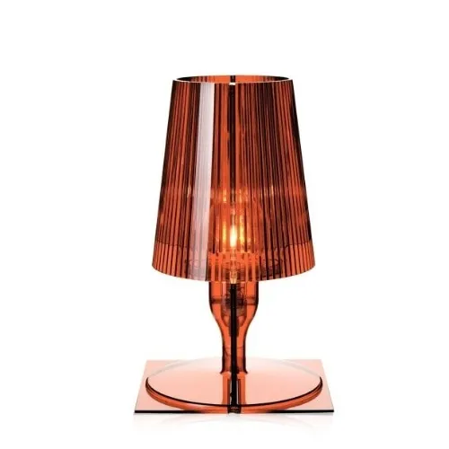 Take Lamp