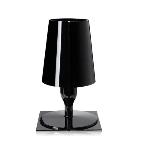 Take Lamp