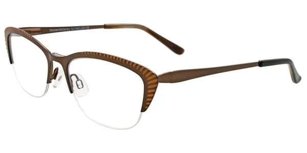 Takumi Eyeglasses TK994