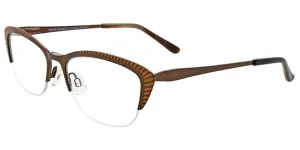 Takumi Eyeglasses TK994