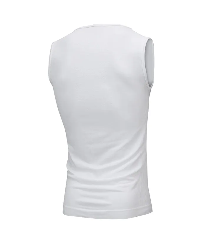 Tank Top Men 1.0