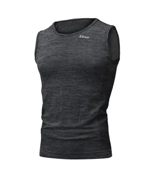 Tank Top Men 1.0