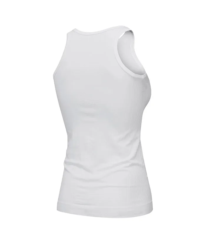 Tank Top Women 1.0