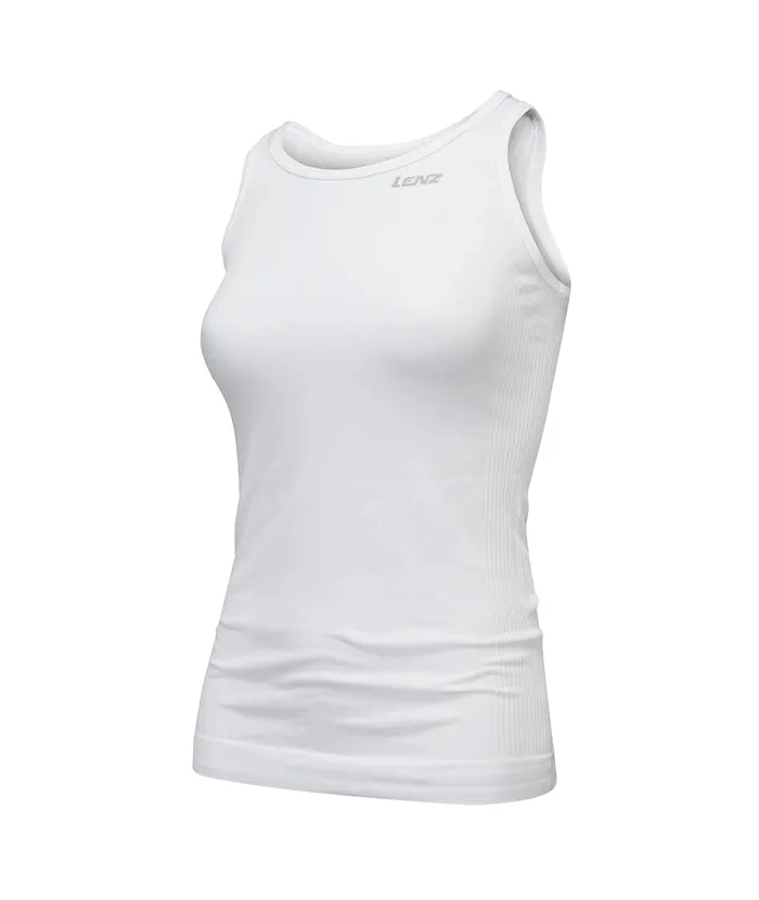 Tank Top Women 1.0