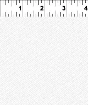 Texture Graphix Cool Grays Light Gray
