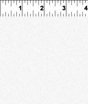 Texture Graphix Cool Grays Light Gray
