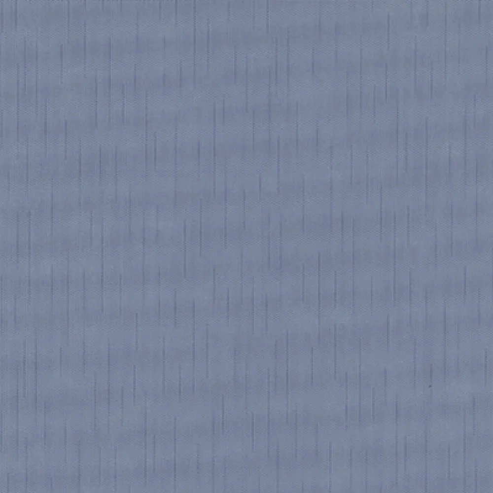 Textured Plain Blue 6830-08 Wallpaper