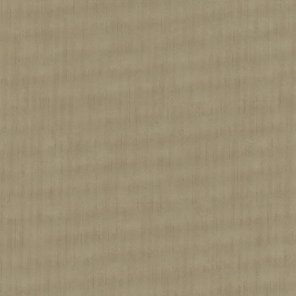 Textured Plain Brown 6830-11 Wallpaper