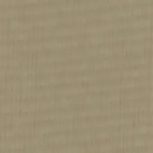 Textured Plain Brown 6830-11 Wallpaper