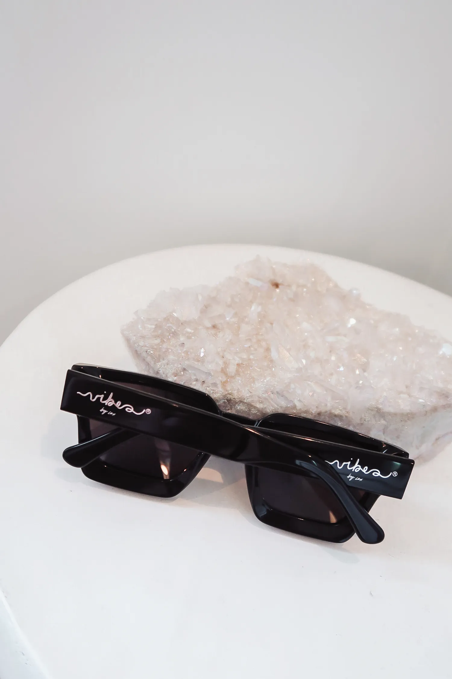 The Everyday Sunglasses