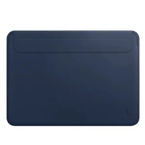 The Flap Sleeve for 13-inch Laptops