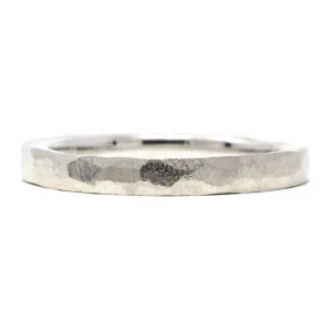 The Perfect Platinum Band