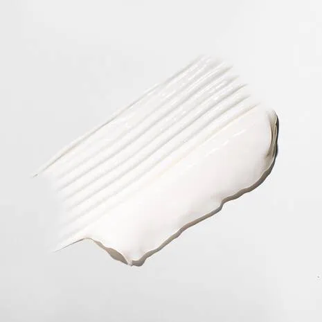 THERMASMOOTH SLEEK GUARD