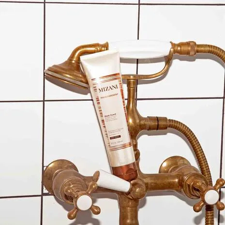 THERMASMOOTH SLEEK GUARD
