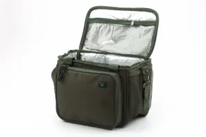 Thinking Anglers Olive 600D Cool Bag