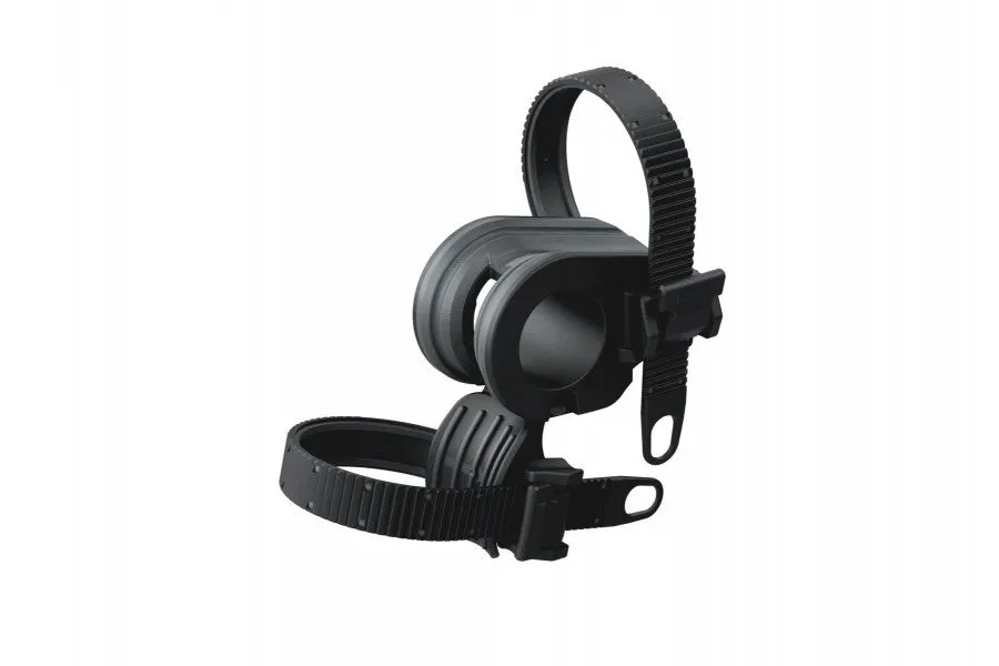 Thule Portabicicletas Camber | 2B