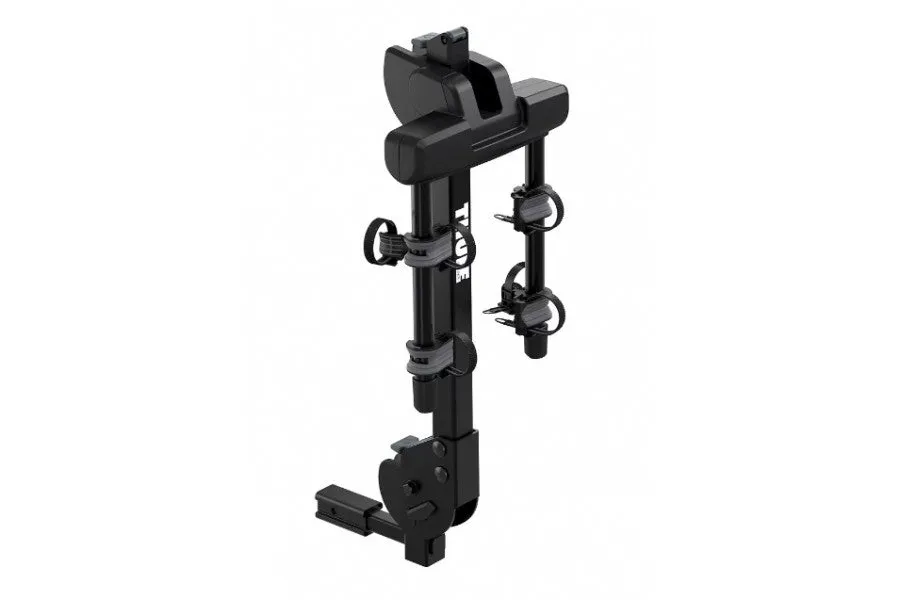 Thule Portabicicletas Camber | 2B