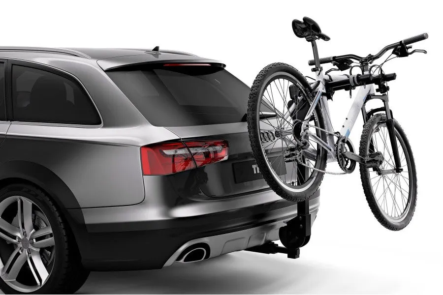 Thule Portabicicletas Camber | 2B