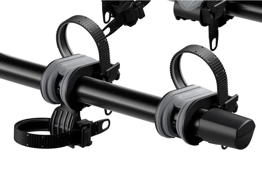 Thule Portabicicletas Camber | 2B
