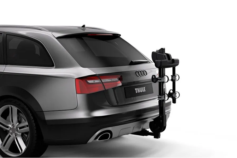 Thule Portabicicletas Camber | 2B