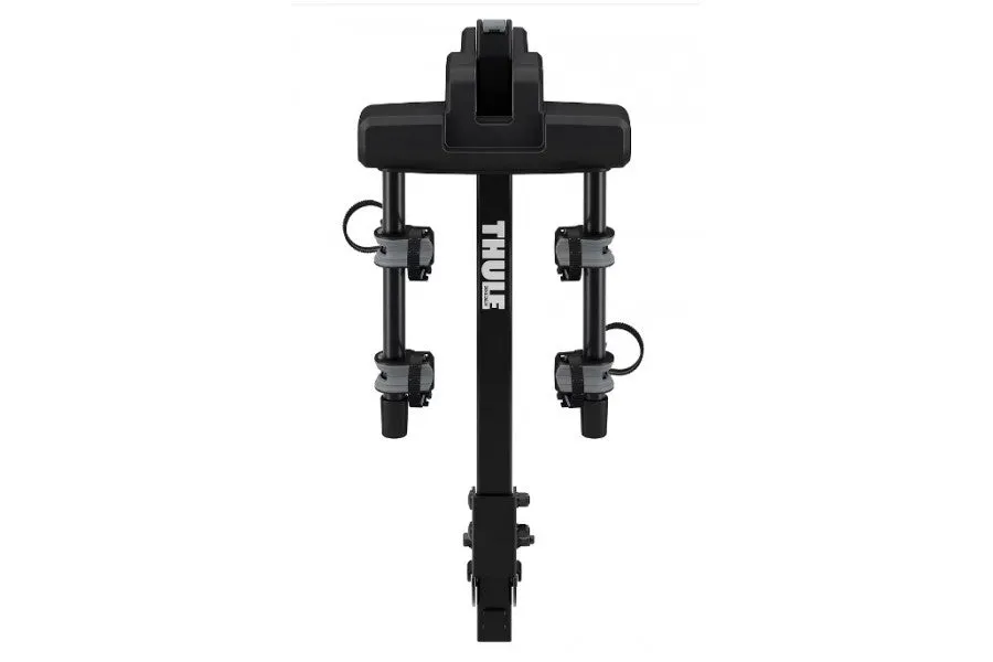 Thule Portabicicletas Camber | 2B