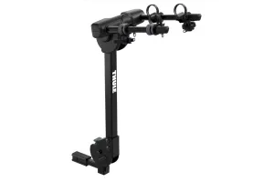 Thule Portabicicletas Camber | 2B