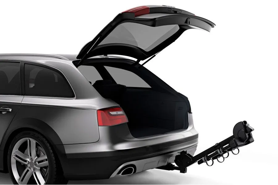 Thule Portabicicletas Camber | 2B