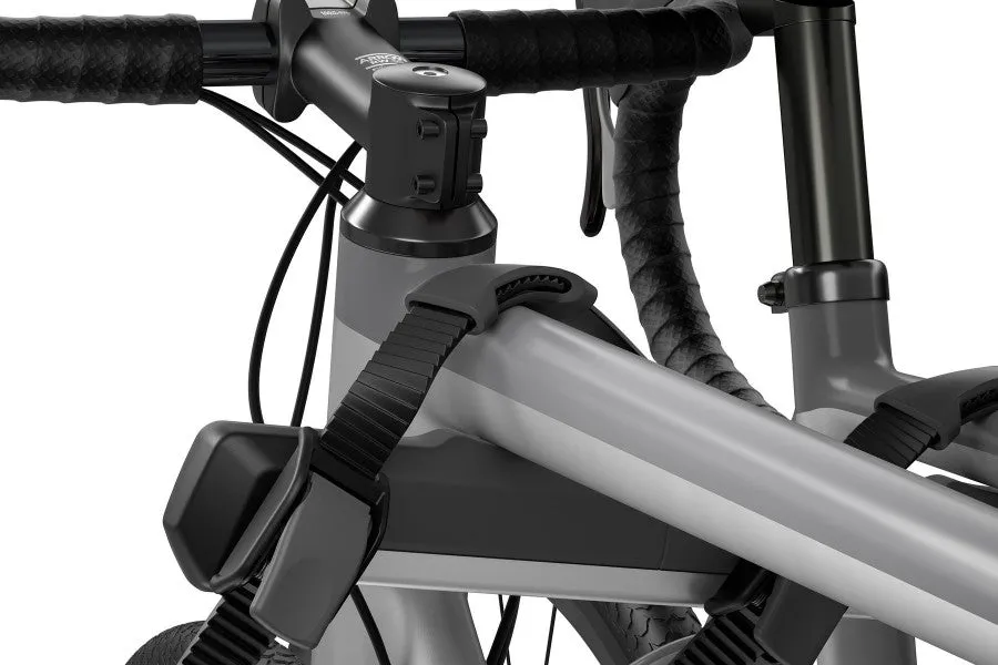 Thule Portabicicletas Outway Hanging | 2B