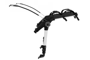 Thule Portabicicletas Outway Hanging | 2B