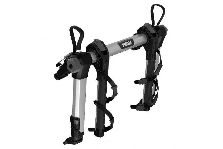 Thule Portabicicletas Outway Hanging | 2B