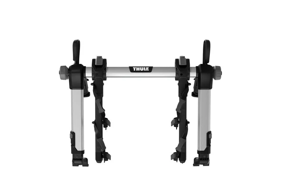 Thule Portabicicletas Outway Hanging | 2B