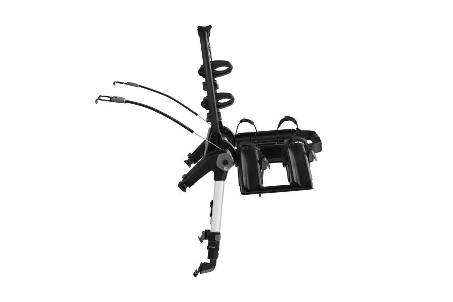 Thule Portabicicletas Outway Platform | 2
