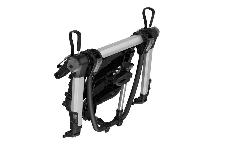 Thule Portabicicletas Outway Platform | 2