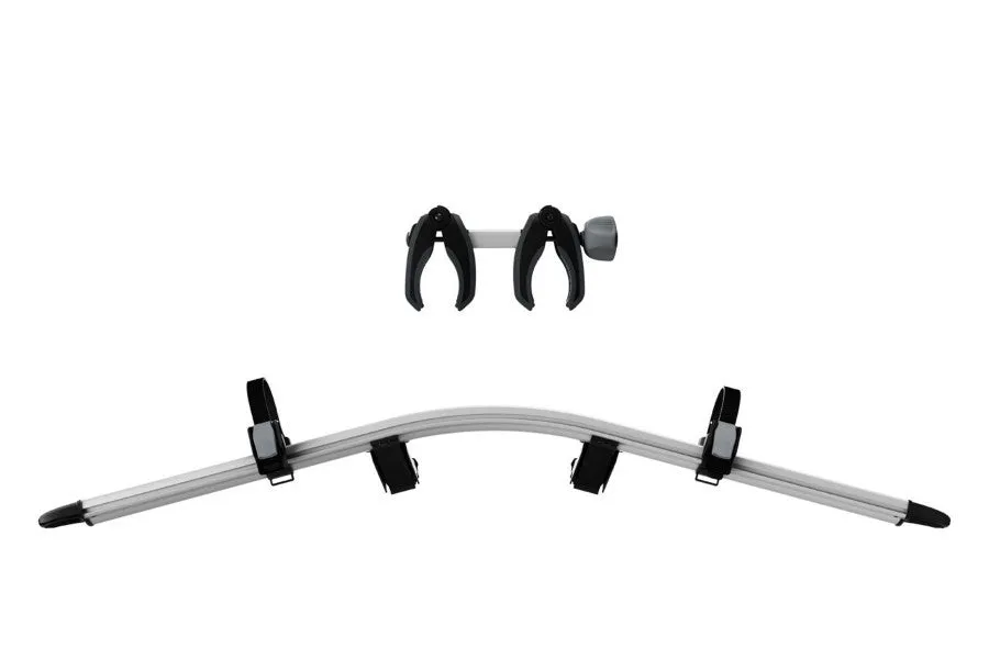 Thule Portabicicletas Velocompact 4TH Bike Adapter