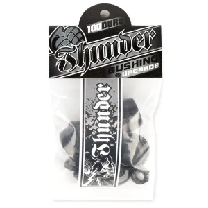 Thunder - Bushing Rebuild Kit