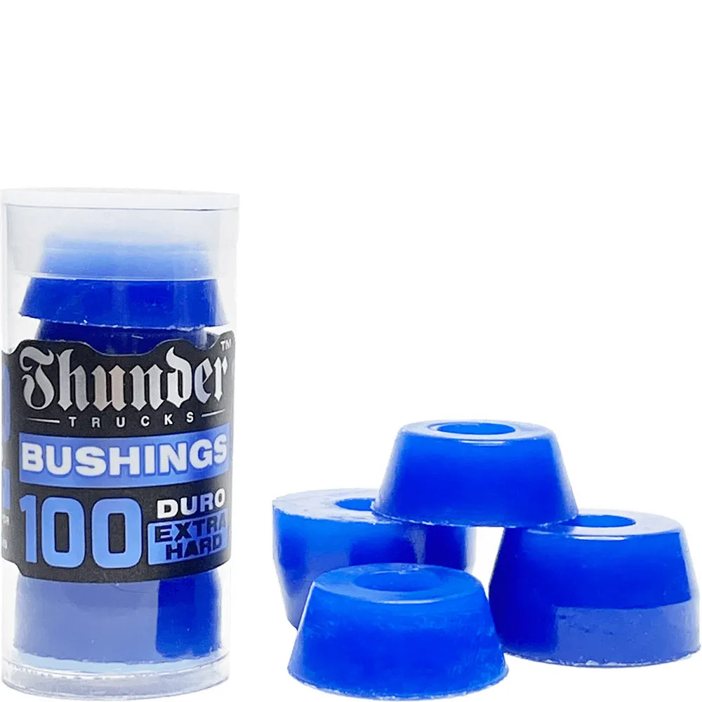 Thunder - Bushings Tube