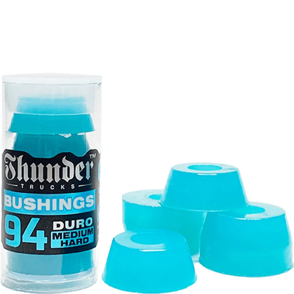 Thunder - Bushings Tube