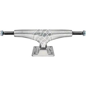 Thunder - Hollow Lights Low 145 Skateboard Trucks