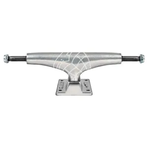 Thunder - Lights Low 145 Skateboard Trucks