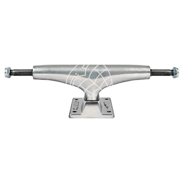 Thunder - Lights Low 145 Skateboard Trucks