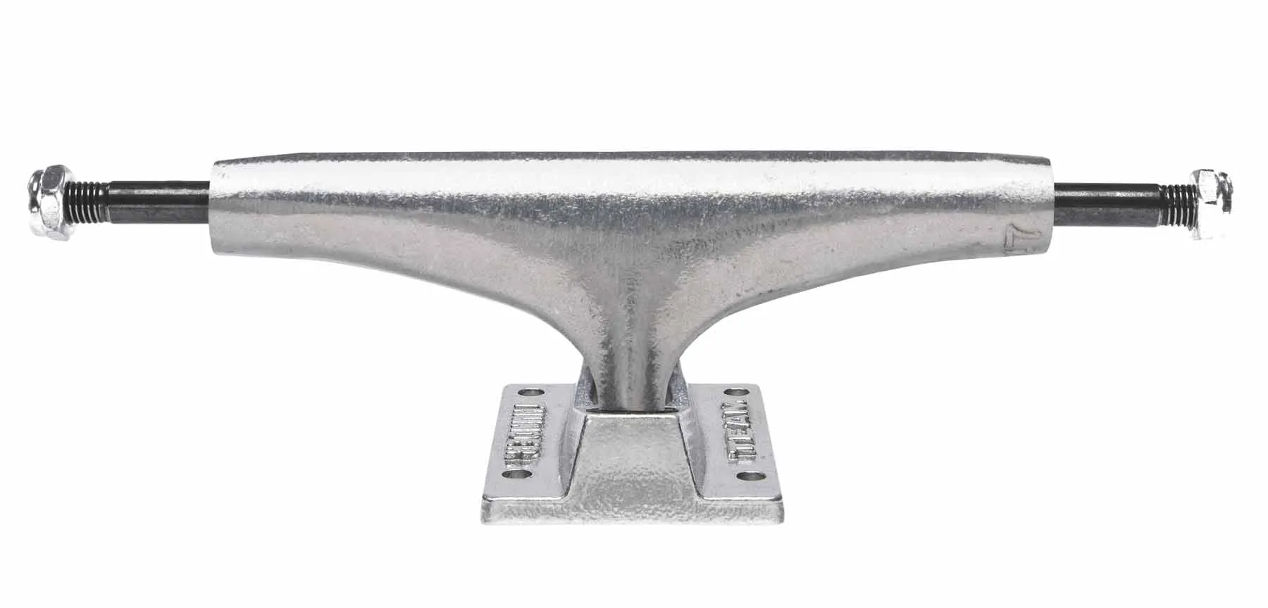 Thunder - Lights Team Hi 147 Skateboard Trucks